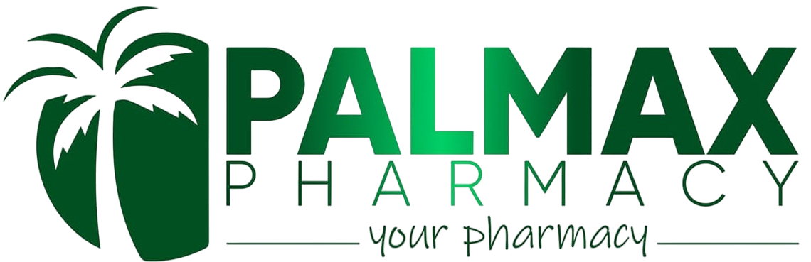 Palmax Pharmacy